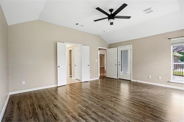 2621 Taylor Boulevard - Photo 4