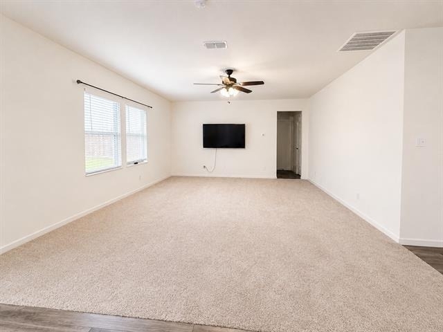 824 Juniper Street - Photo 6