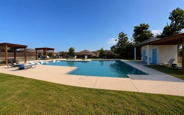 824 Juniper Street - Photo 24