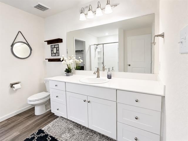 824 Juniper Street - Photo 16