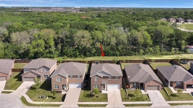 824 Juniper Street - Photo 3
