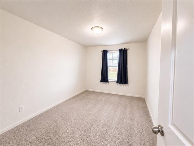 824 Juniper Street - Photo 14