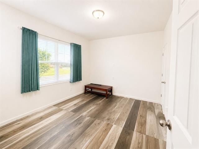 824 Juniper Street - Photo 5