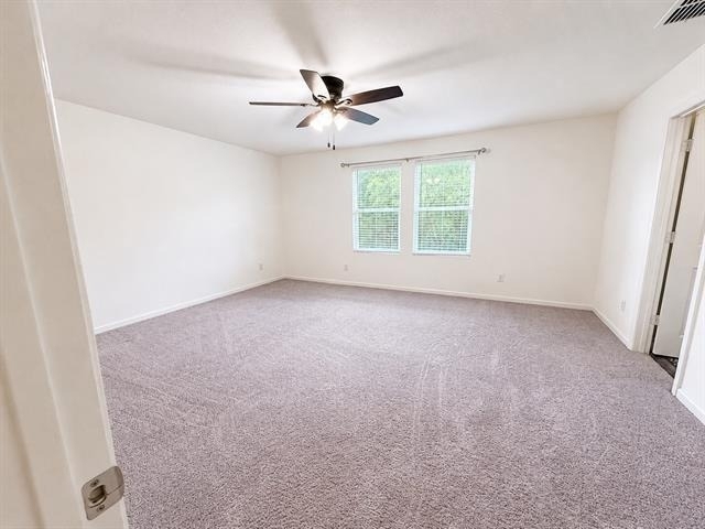 824 Juniper Street - Photo 15