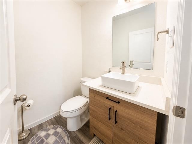 824 Juniper Street - Photo 4