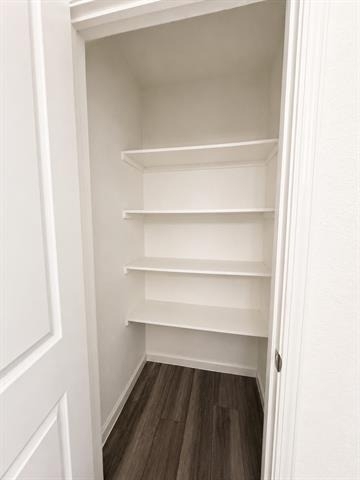 824 Juniper Street - Photo 18