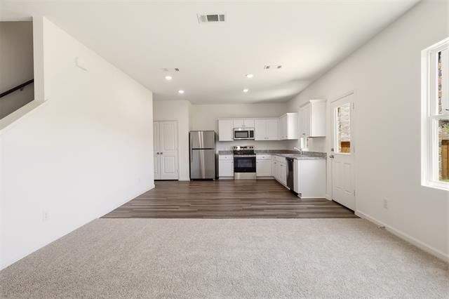 14126 Donahue Street - Photo 11