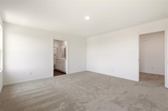 14126 Donahue Street - Photo 15