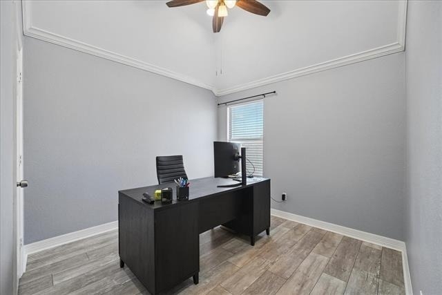 3173 Riverside Drive - Photo 23