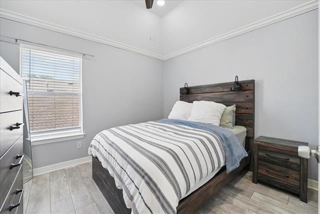 3173 Riverside Drive - Photo 22