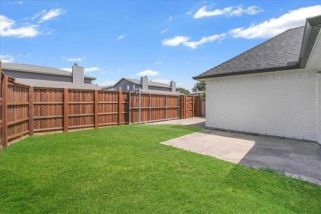 3173 Riverside Drive - Photo 27