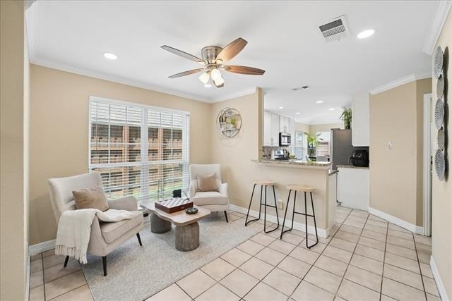 3173 Riverside Drive - Photo 9