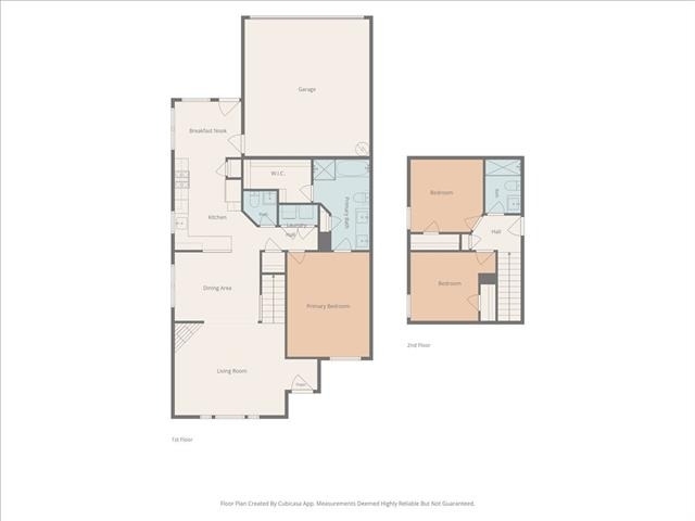 3173 Riverside Drive - Photo 30