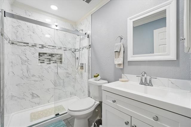 3173 Riverside Drive - Photo 24