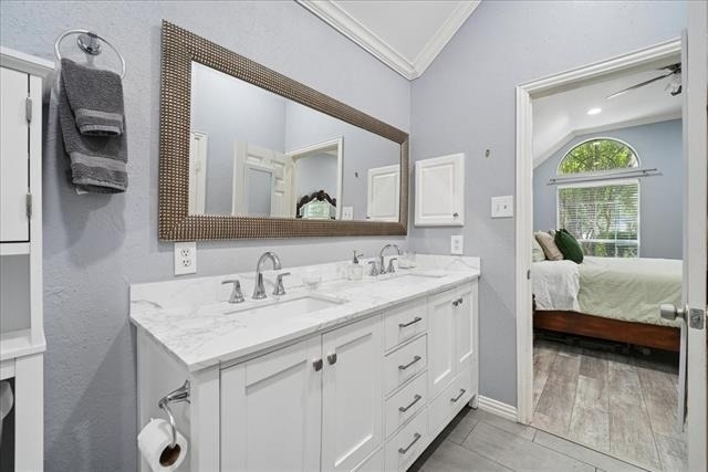 3173 Riverside Drive - Photo 18