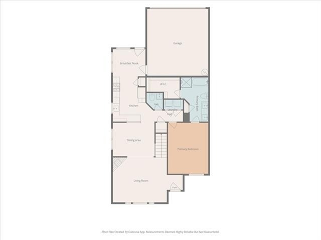 3173 Riverside Drive - Photo 28