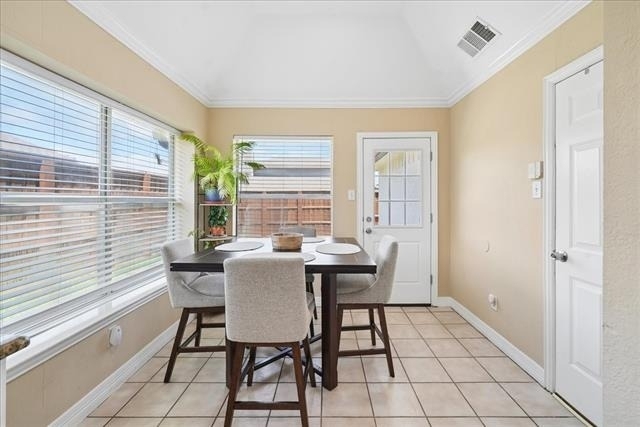 3173 Riverside Drive - Photo 15