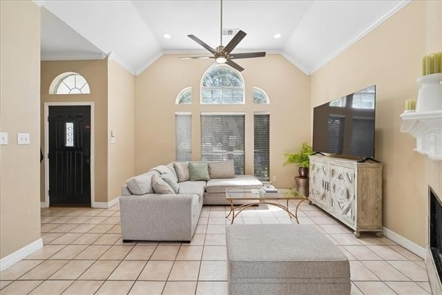 3173 Riverside Drive - Photo 3