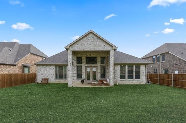 6637 Elderberry Way - Photo 28
