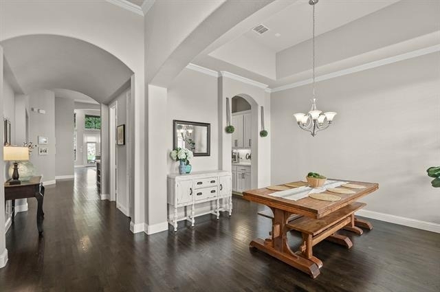 6637 Elderberry Way - Photo 3
