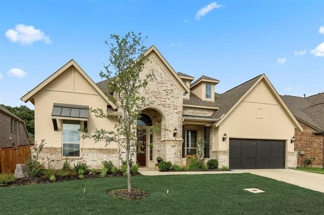 6637 Elderberry Way - Photo 2