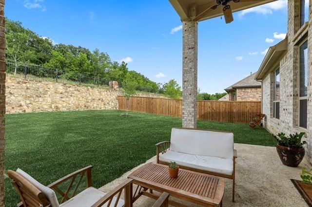 6637 Elderberry Way - Photo 31