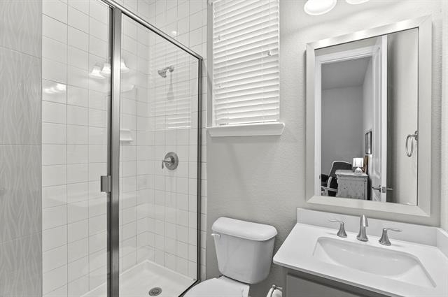 6637 Elderberry Way - Photo 24