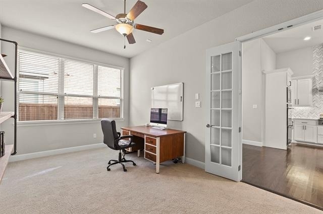 6637 Elderberry Way - Photo 18