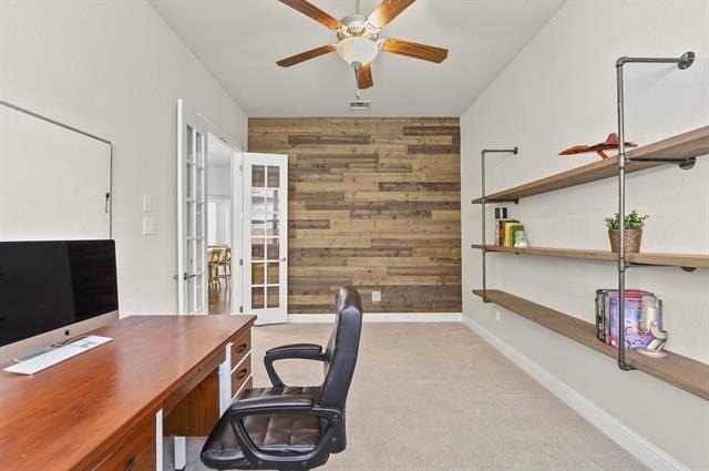 6637 Elderberry Way - Photo 19