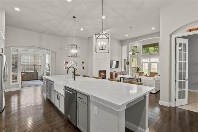 6637 Elderberry Way - Photo 12