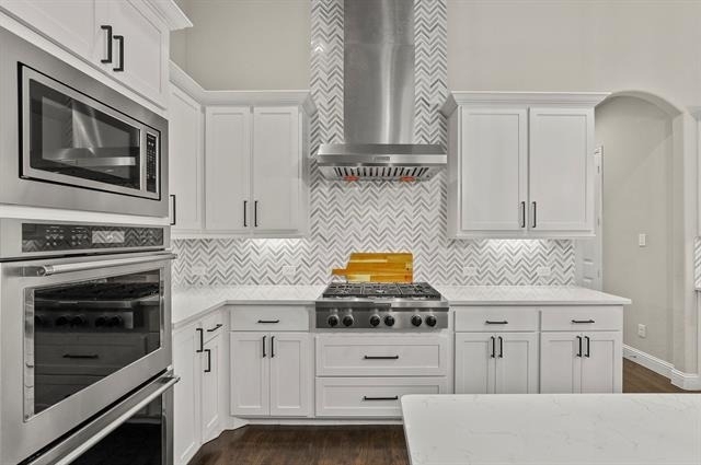 6637 Elderberry Way - Photo 10
