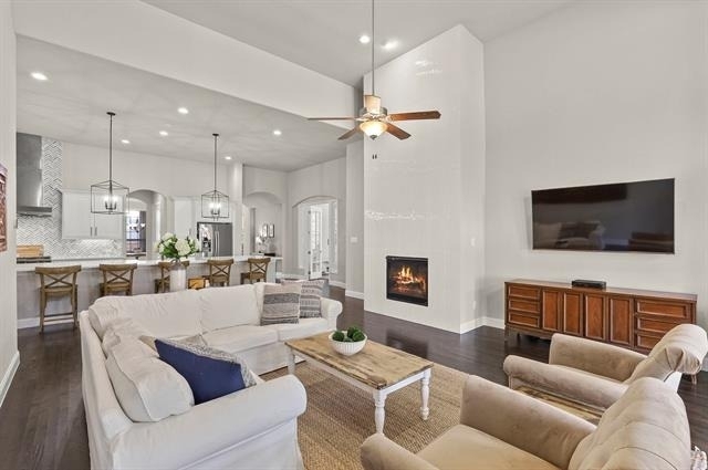 6637 Elderberry Way - Photo 15