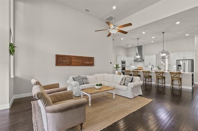 6637 Elderberry Way - Photo 16
