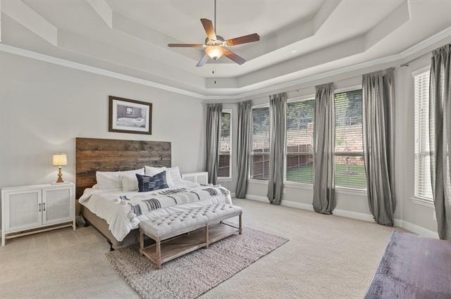 6637 Elderberry Way - Photo 20