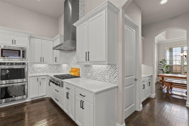 6637 Elderberry Way - Photo 11