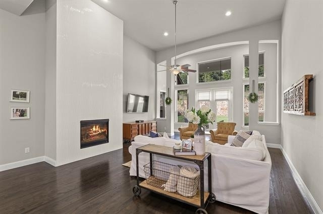6637 Elderberry Way - Photo 14