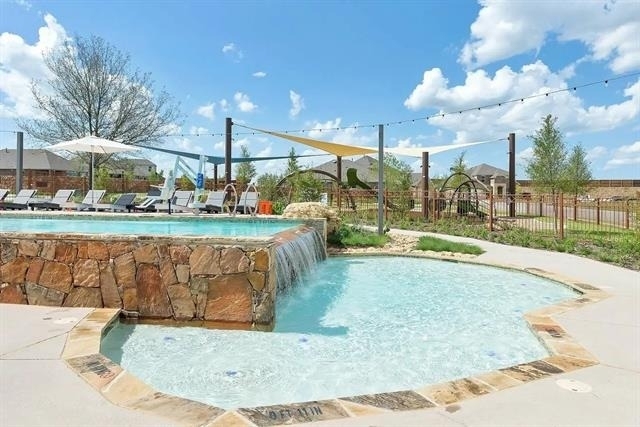 6637 Elderberry Way - Photo 35