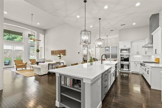 6637 Elderberry Way - Photo 6