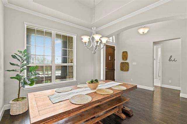 6637 Elderberry Way - Photo 4
