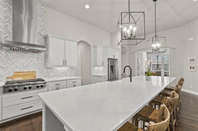 6637 Elderberry Way - Photo 9