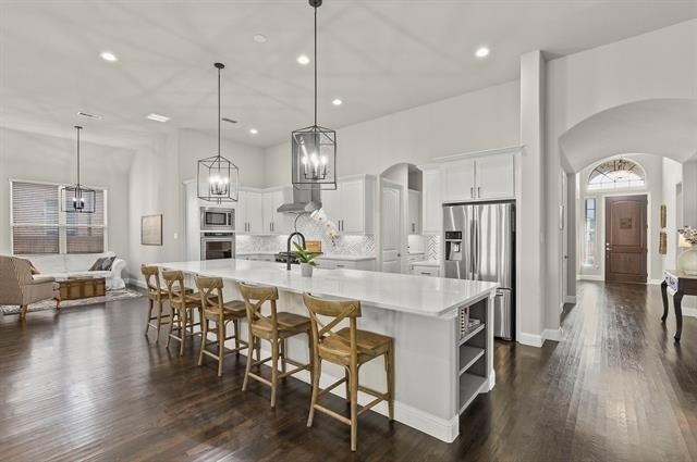 6637 Elderberry Way - Photo 7