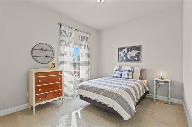 6637 Elderberry Way - Photo 25