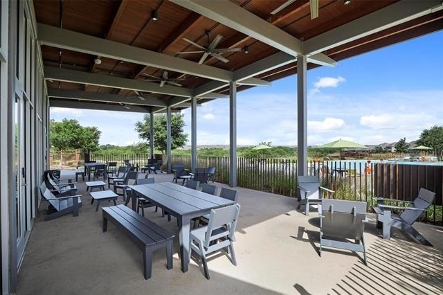 6637 Elderberry Way - Photo 37