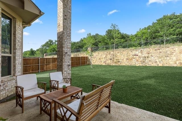 6637 Elderberry Way - Photo 32