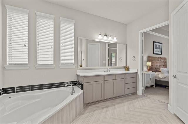 6637 Elderberry Way - Photo 21