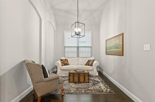6637 Elderberry Way - Photo 27