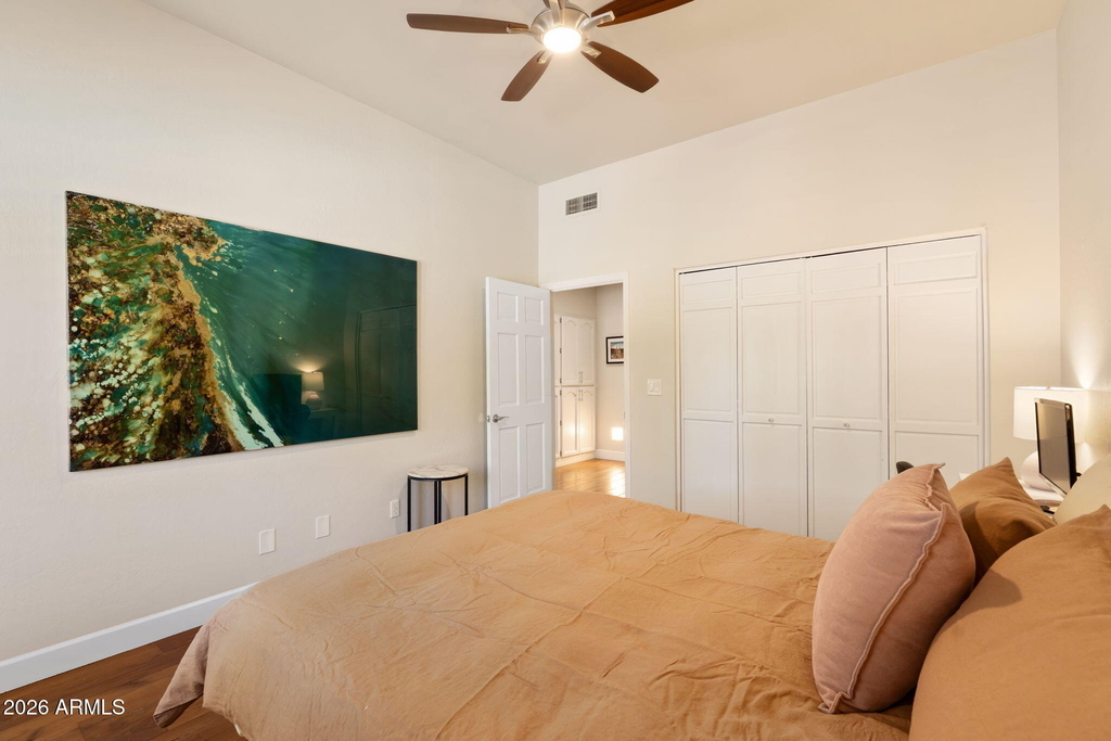 12917 N 75th Street - Photo 44