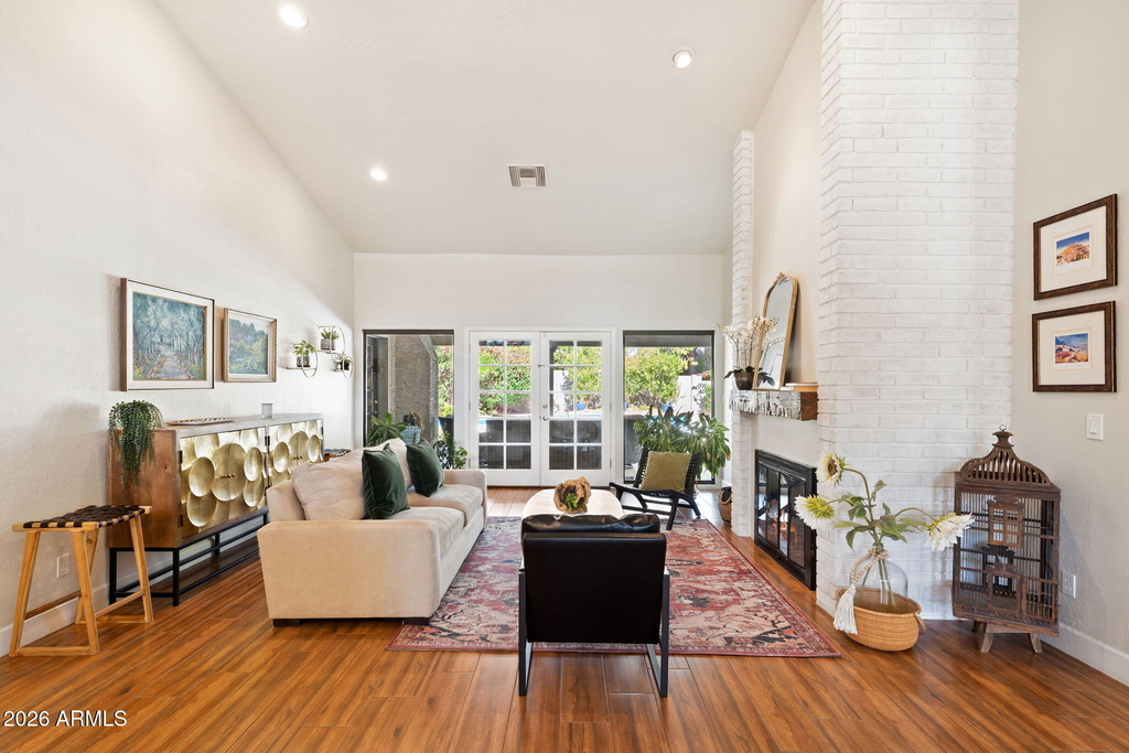 12917 N 75th Street - Photo 5