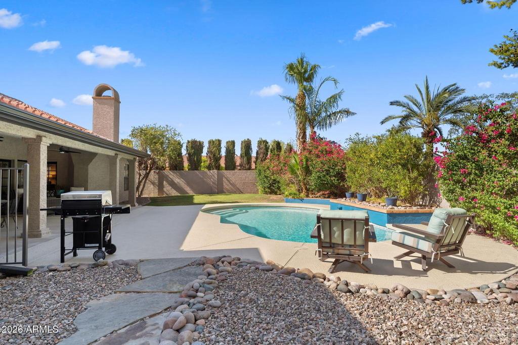 12917 N 75th Street - Photo 27