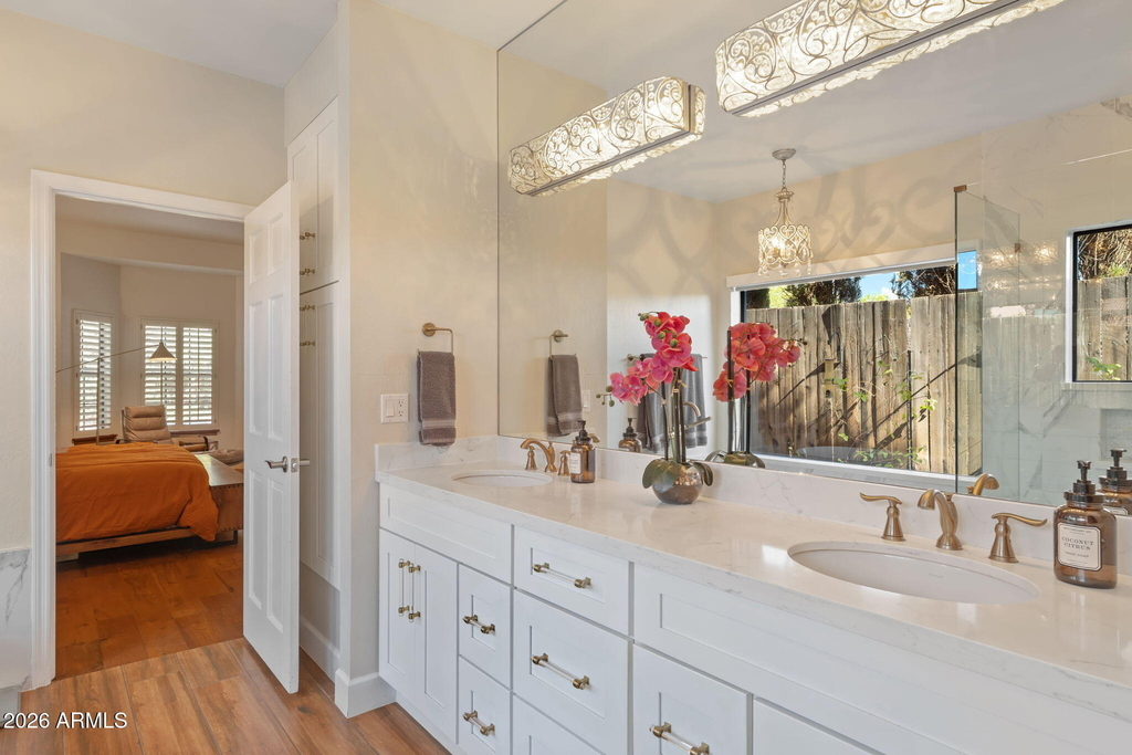 12917 N 75th Street - Photo 36